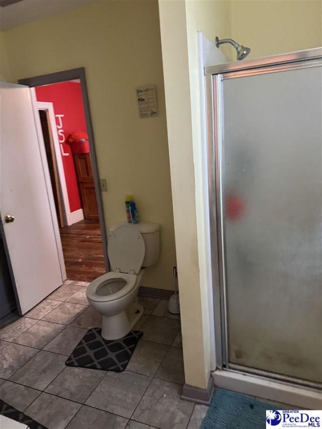 3474 Olanta Highway Photo 15