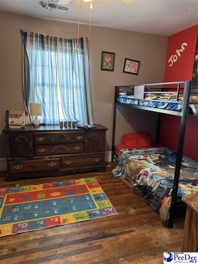 3474 Olanta Highway Photo 16