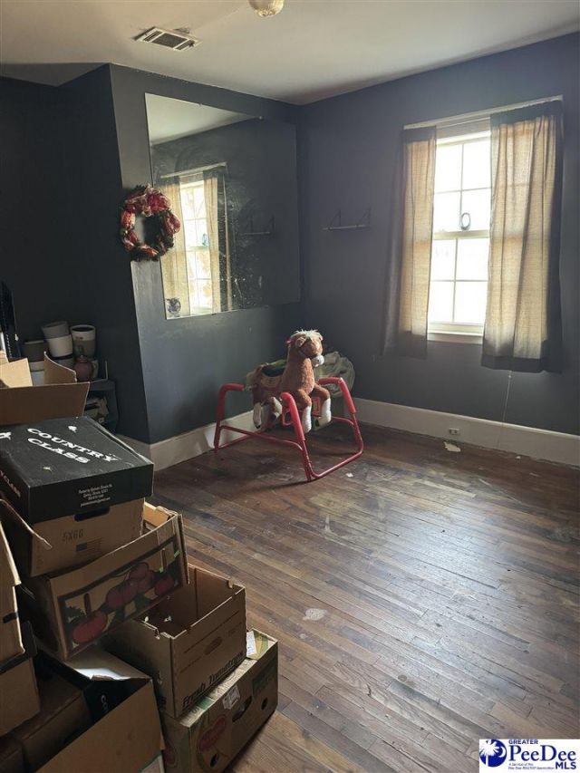 3474 Olanta Highway Photo 19