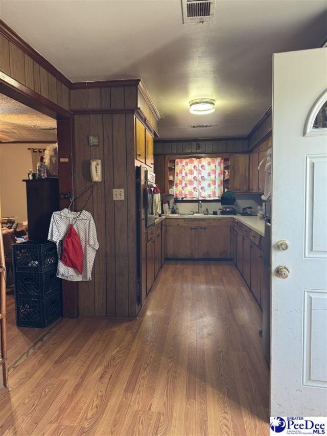 3474 Olanta Highway Photo 2