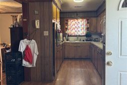 3474 Olanta Highway photo 4