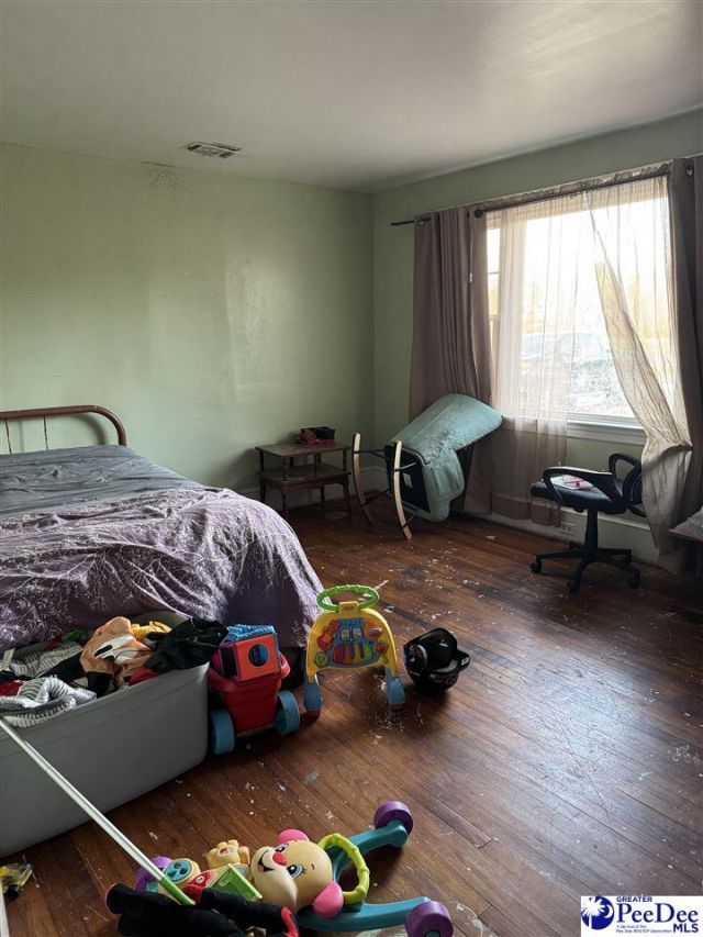 3474 Olanta Highway Photo 20