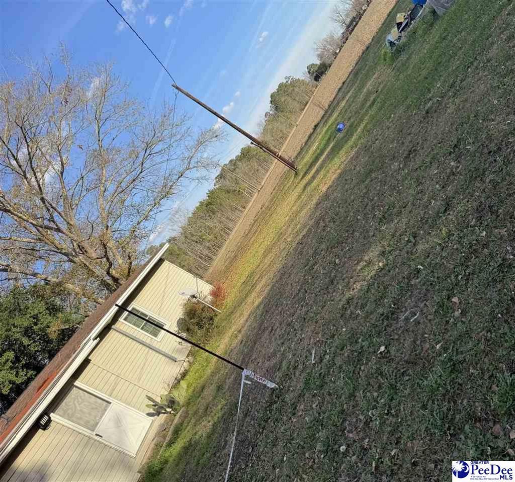 3474 Olanta Highway Photo 21