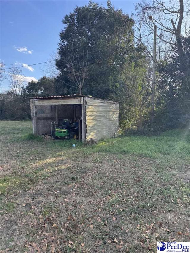 3474 Olanta Highway Photo 22