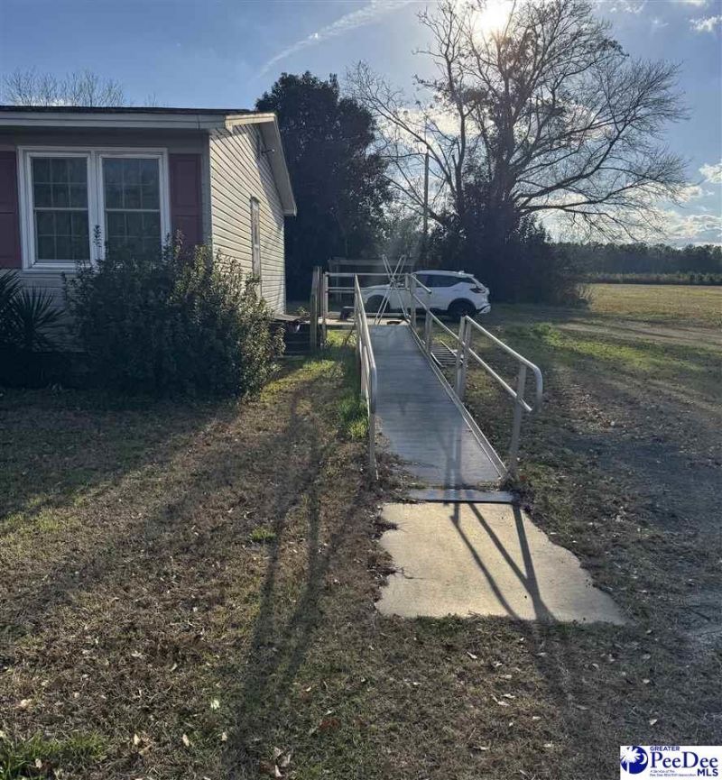 3474 Olanta Highway Photo 24