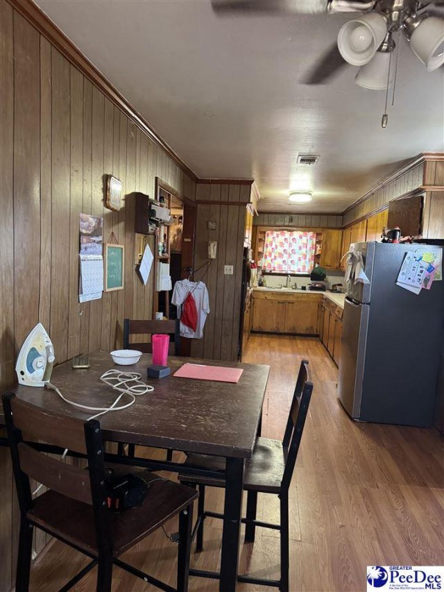 3474 Olanta Highway Photo 3