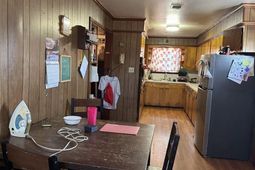 3474 Olanta Highway photo 4