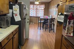 3474 Olanta Highway photo 4