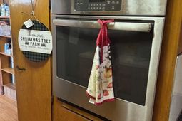 3474 Olanta Highway photo 4