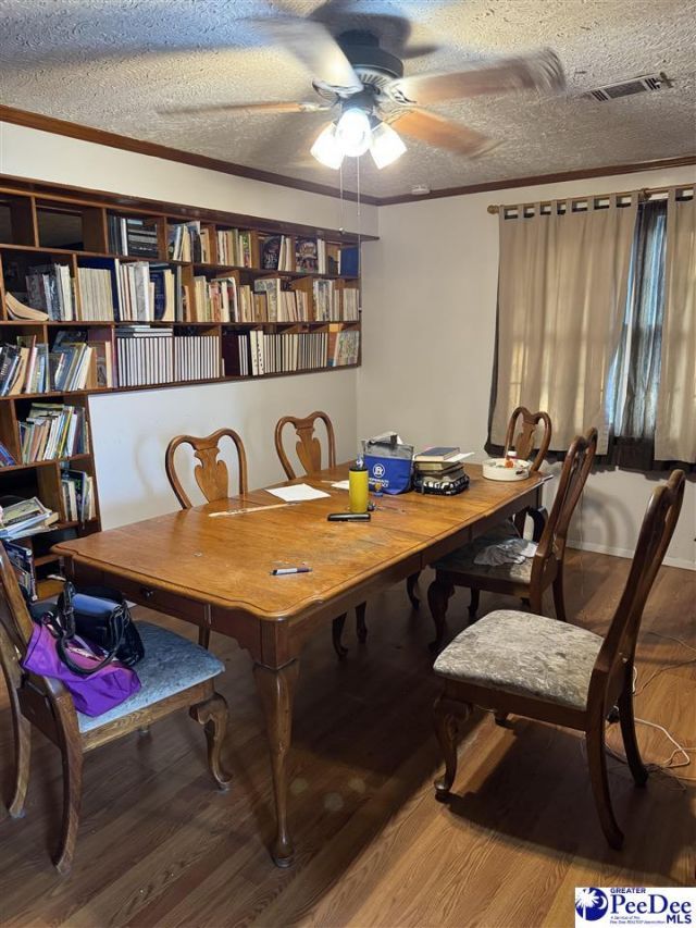 3474 Olanta Highway Photo 7