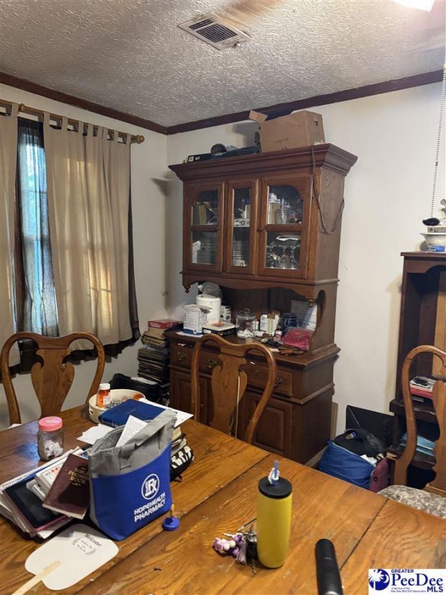 3474 Olanta Highway Photo 8