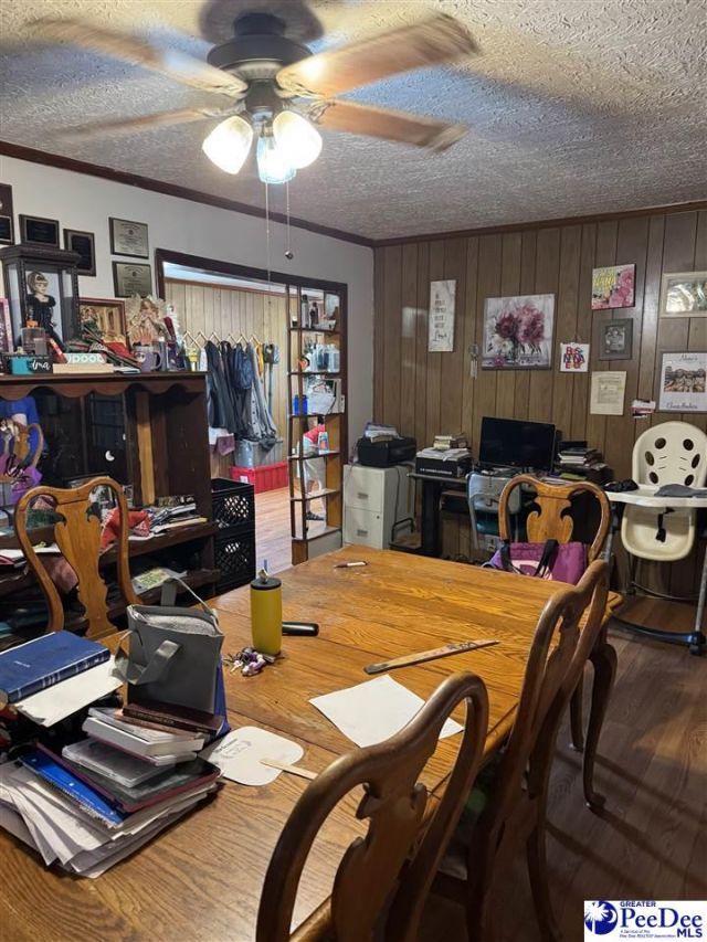 3474 Olanta Highway Photo 9