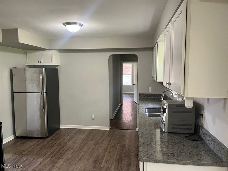 5284 Wilson Mills Road, Richmond Heights, OH 44143 Photo 10