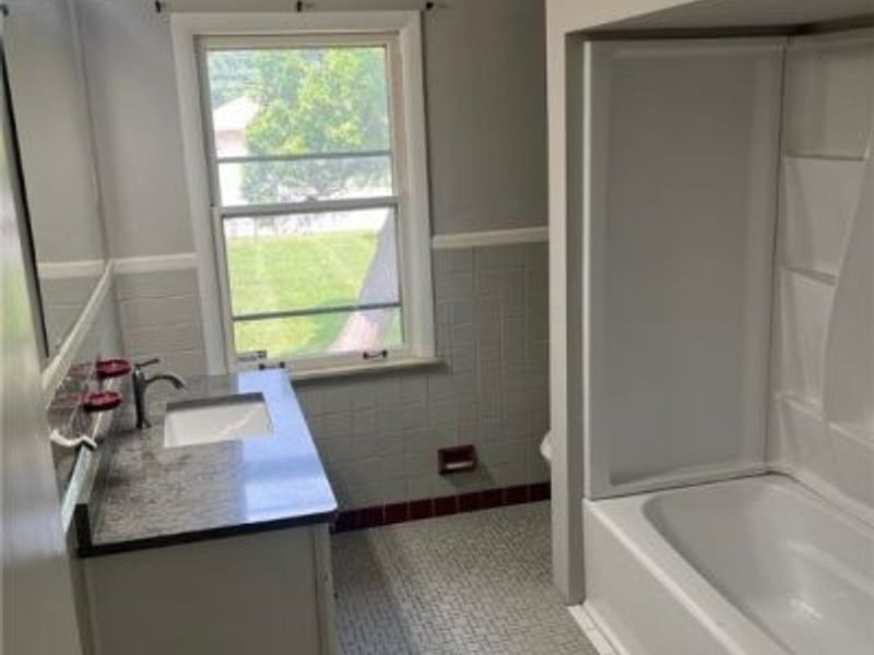 5284 Wilson Mills Road, Richmond Heights, OH 44143 Photo 12