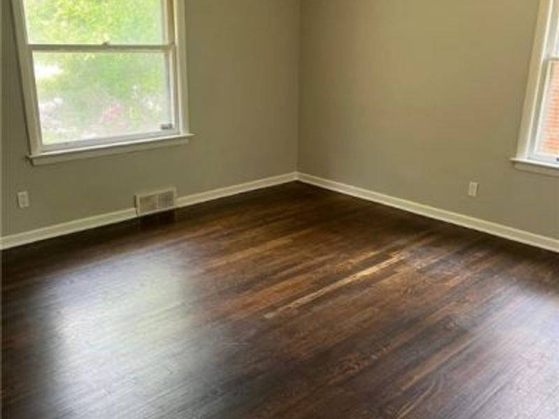 5284 Wilson Mills Road, Richmond Heights, OH 44143 Photo 13