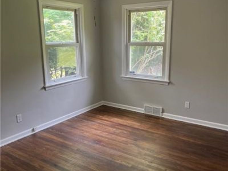 5284 Wilson Mills Road, Richmond Heights, OH 44143 Photo 15