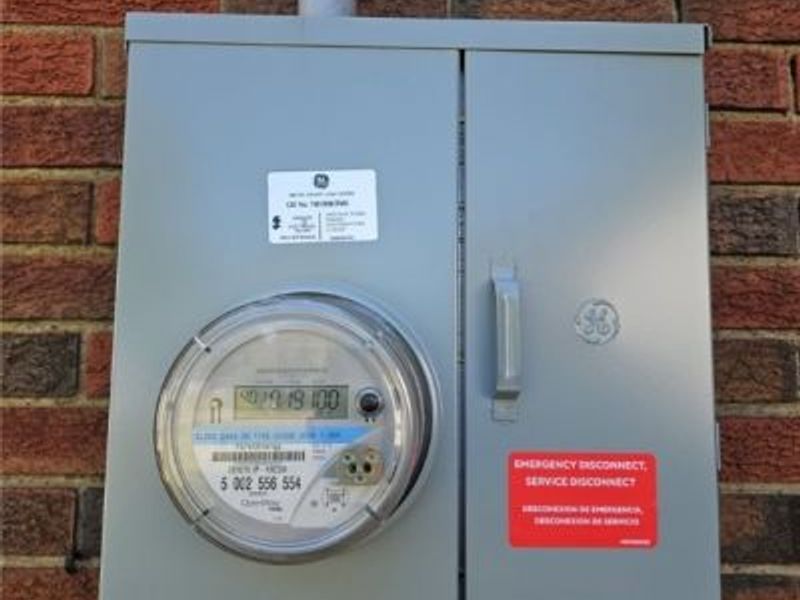 5284 Wilson Mills Road, Richmond Heights, OH 44143 Photo 18