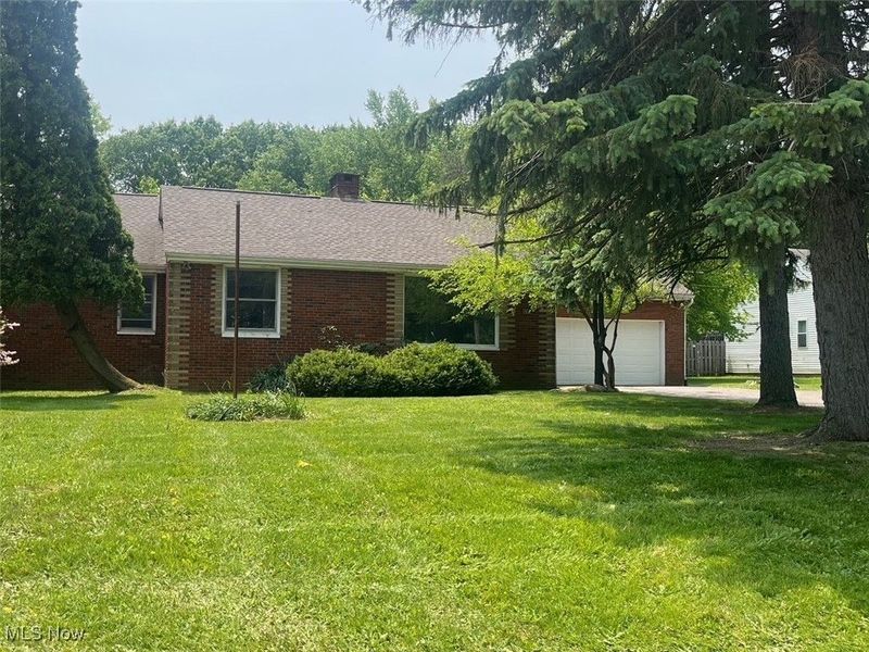 5284 Wilson Mills Road, Richmond Heights, OH 44143 Photo 19