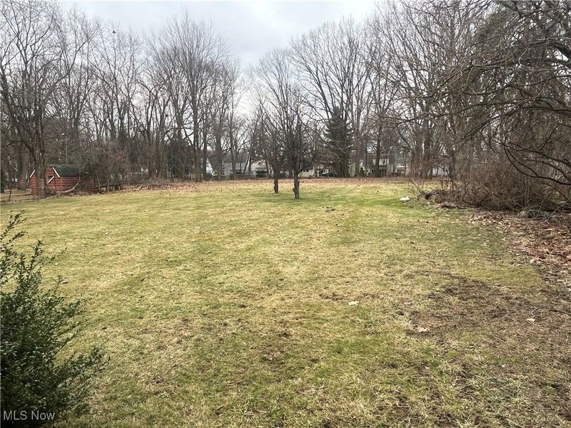 5284 Wilson Mills Road, Richmond Heights, OH 44143 Photo 2