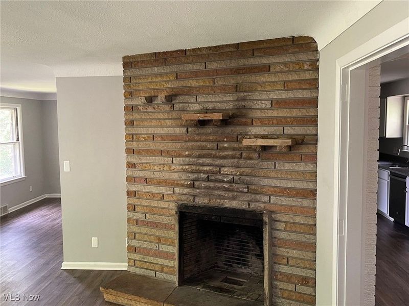 5284 Wilson Mills Road, Richmond Heights, OH 44143 Photo 3