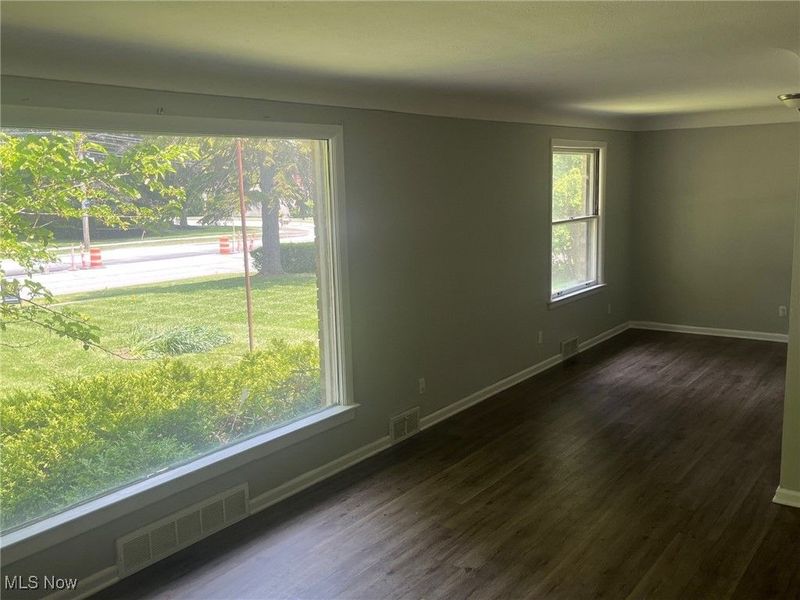 5284 Wilson Mills Road, Richmond Heights, OH 44143 Photo 4