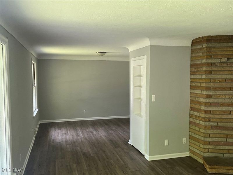 5284 Wilson Mills Road, Richmond Heights, OH 44143 Photo 6