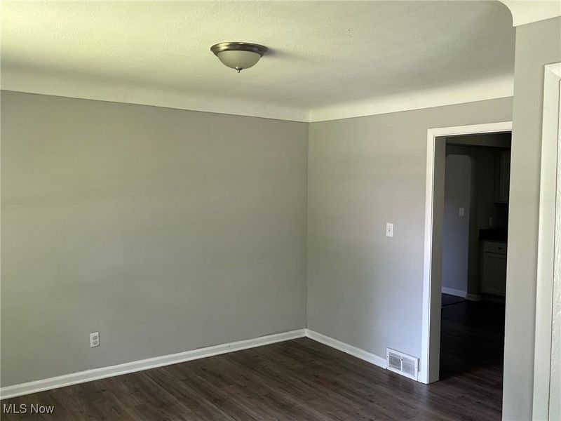 5284 Wilson Mills Road, Richmond Heights, OH 44143 Photo 7