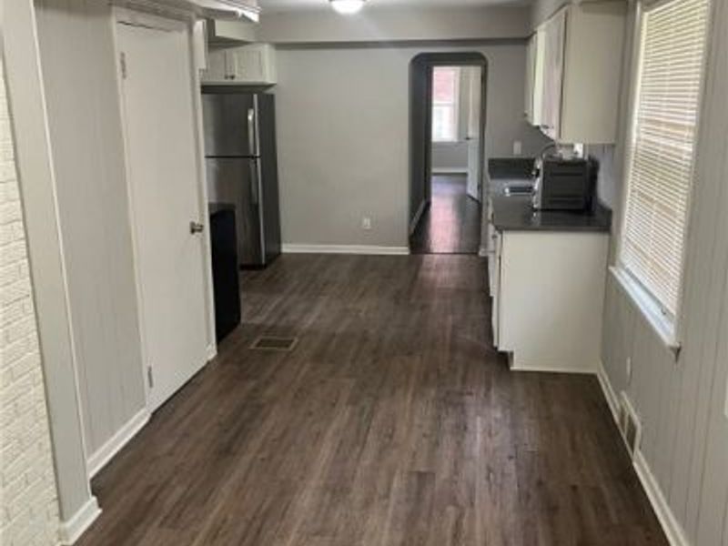 5284 Wilson Mills Road, Richmond Heights, OH 44143 Photo 8