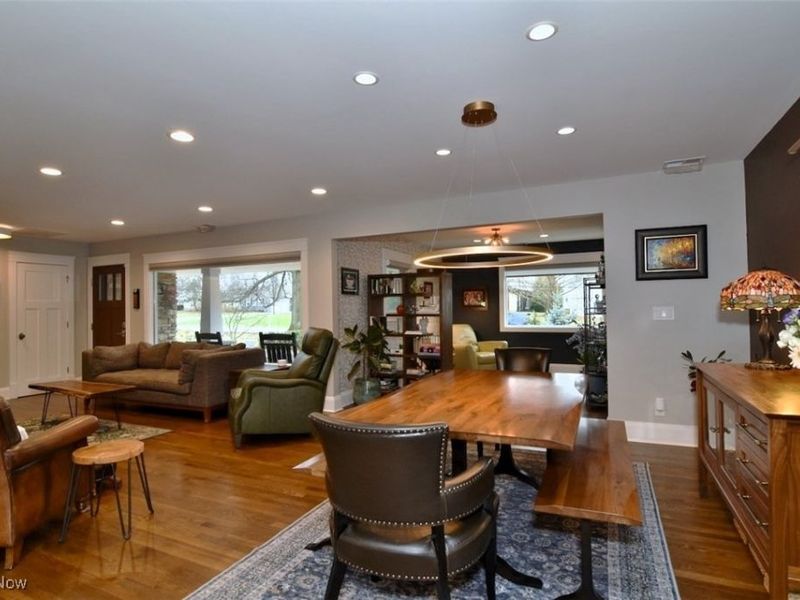 24181 Bryden Road, Beachwood, OH 44122 Photo 10