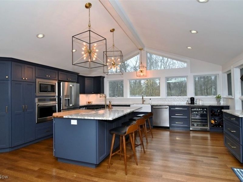 24181 Bryden Road, Beachwood, OH 44122 Photo 11