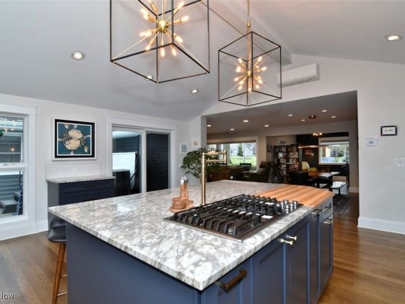 24181 Bryden Road, Beachwood, OH 44122 Photo 14