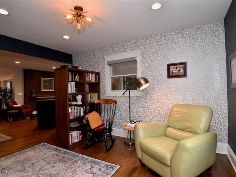 24181 Bryden Road, Beachwood, OH 44122 Photo 15