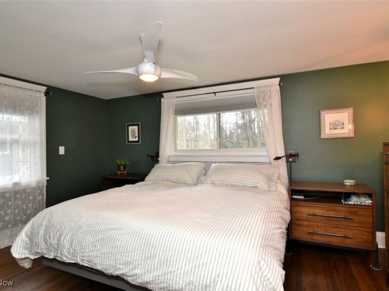 24181 Bryden Road, Beachwood, OH 44122 Photo 16