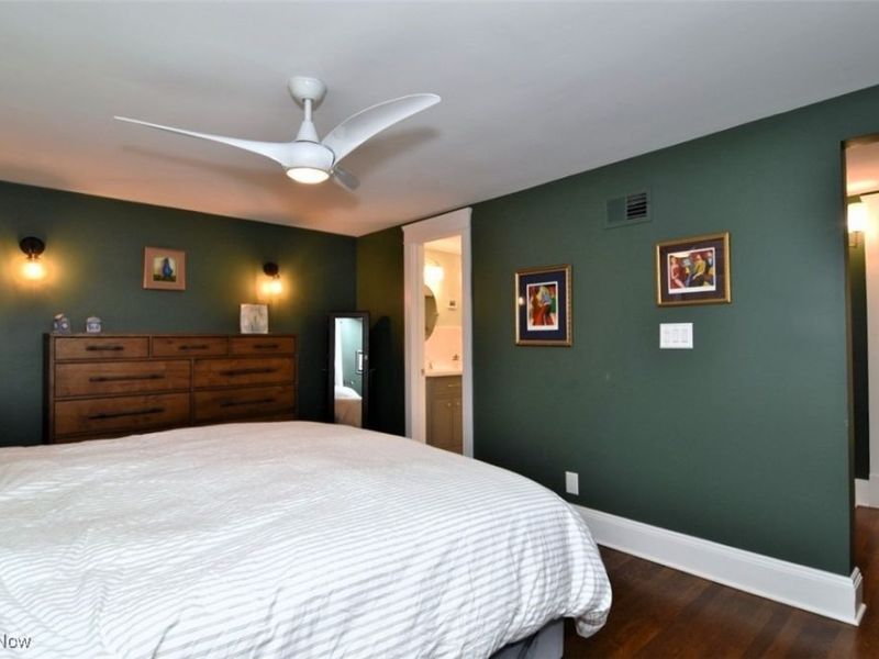 24181 Bryden Road, Beachwood, OH 44122 Photo 17