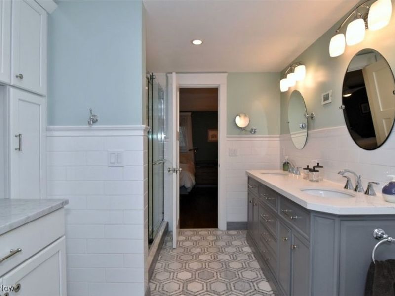 24181 Bryden Road, Beachwood, OH 44122 Photo 18