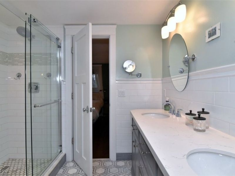 24181 Bryden Road, Beachwood, OH 44122 Photo 19