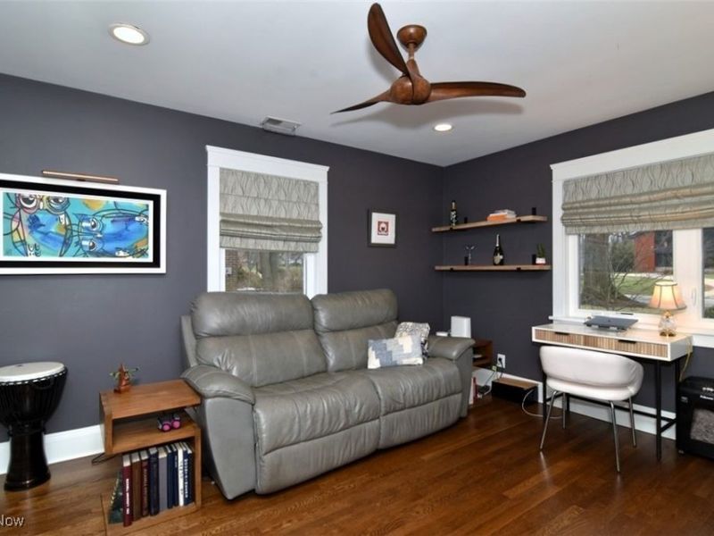 24181 Bryden Road, Beachwood, OH 44122 Photo 21