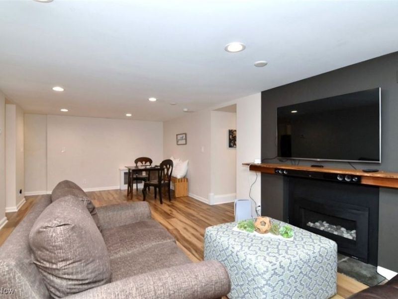 24181 Bryden Road, Beachwood, OH 44122 Photo 23