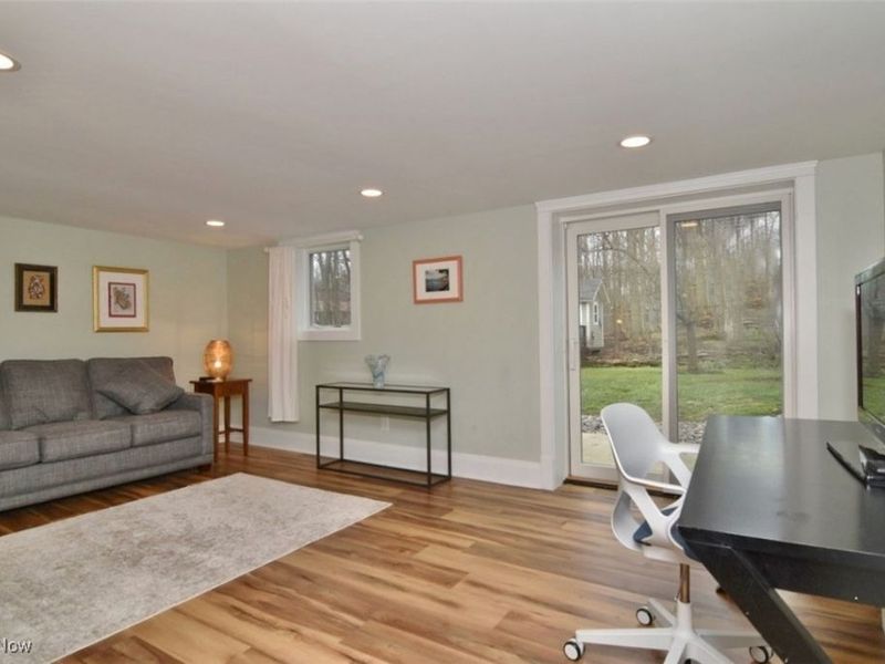 24181 Bryden Road, Beachwood, OH 44122 Photo 24