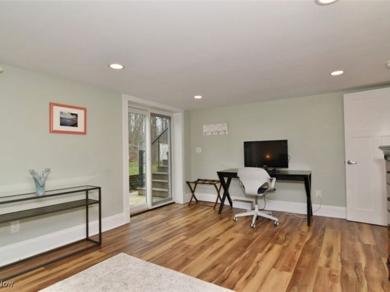 24181 Bryden Road, Beachwood, OH 44122 Photo 25