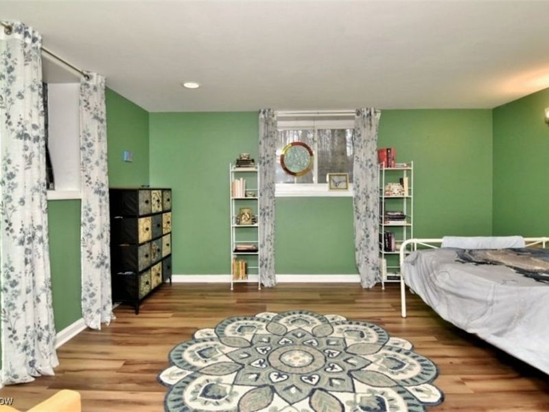 24181 Bryden Road, Beachwood, OH 44122 Photo 27