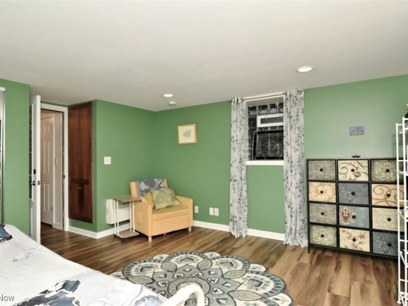 24181 Bryden Road, Beachwood, OH 44122 Photo 28