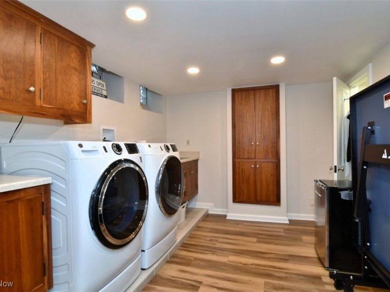 24181 Bryden Road, Beachwood, OH 44122 Photo 29