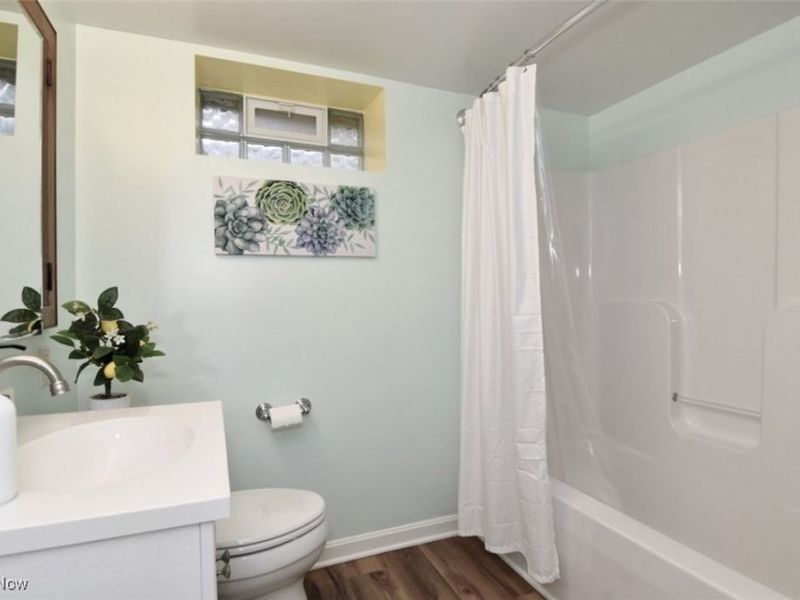 24181 Bryden Road, Beachwood, OH 44122 Photo 30