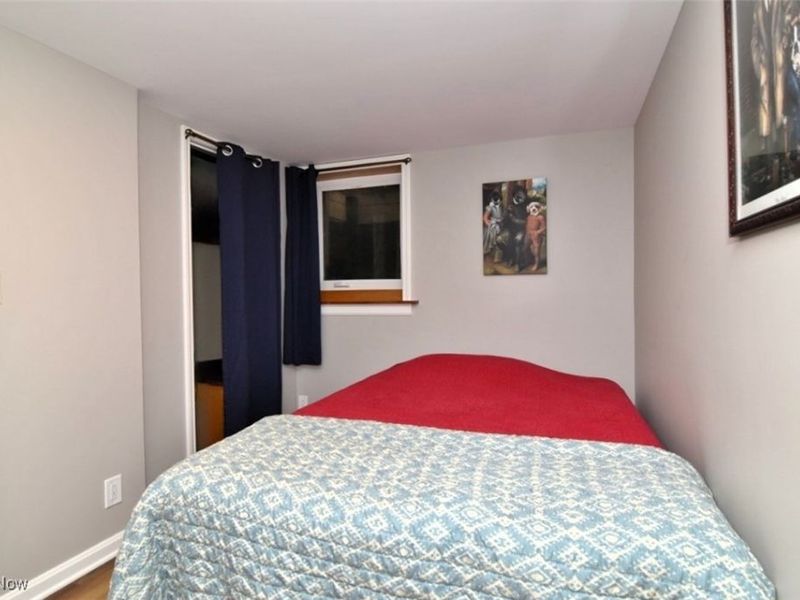 24181 Bryden Road, Beachwood, OH 44122 Photo 31