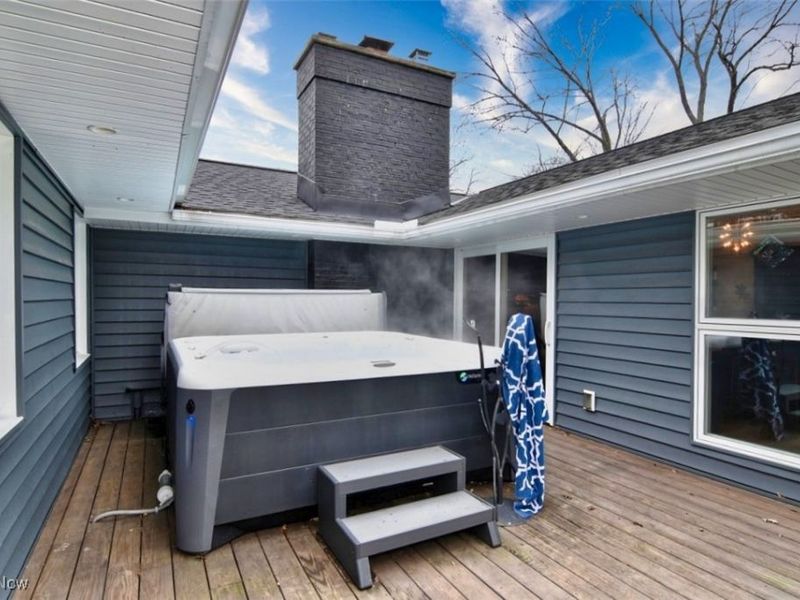 24181 Bryden Road, Beachwood, OH 44122 Photo 32