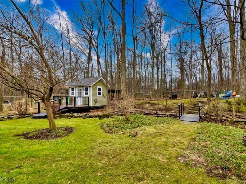 24181 Bryden Road, Beachwood, OH 44122 Photo 34