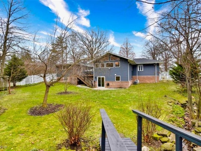 24181 Bryden Road, Beachwood, OH 44122 Photo 36