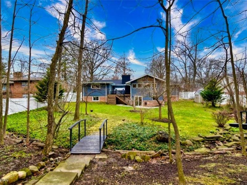 24181 Bryden Road, Beachwood, OH 44122 Photo 37