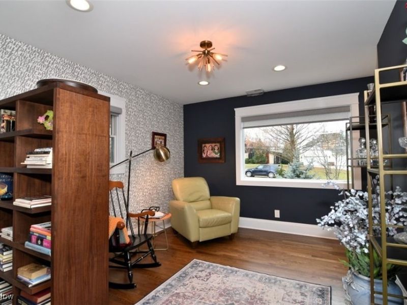 24181 Bryden Road, Beachwood, OH 44122 Photo 4